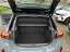 Opel Corsa 1.2 Turbo GS-Line Grand Sport Turbo