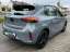 Opel Corsa 1.2 Turbo GS-Line Grand Sport Turbo