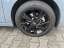 Opel Corsa 1.2 Turbo GS-Line Grand Sport Turbo