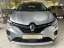 Renault Captur Intens