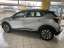 Renault Captur Intens