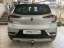 Renault Captur Intens