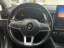 Renault Captur Intens