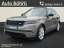 Land Rover Range Rover Velar D275 SE