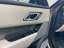 Land Rover Range Rover Velar D275 SE