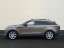 Land Rover Range Rover Velar D275 SE