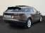 Land Rover Range Rover Velar D275 SE