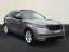 Land Rover Range Rover Velar D275 SE