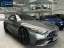 Mercedes-Benz SL 43 AMG AMG Line Premium