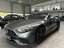 Mercedes-Benz SL 43 AMG AMG Line Premium