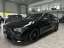 Mercedes-Benz CLA 250 4MATIC AMG Line Premium