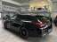 Mercedes-Benz CLA 250 4MATIC AMG Line Premium