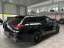 Mercedes-Benz CLA 250 4MATIC AMG Line Premium