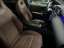 Mercedes-Benz CLA 250 4MATIC AMG Line Premium