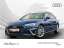 Audi A4 40 TDI Avant S-Line S-Tronic