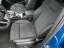 Audi A4 40 TDI Avant S-Line S-Tronic