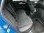 Audi A4 40 TDI Avant S-Line S-Tronic