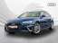 Audi A4 40 TDI Avant S-Line S-Tronic