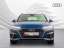 Audi A4 40 TDI Avant S-Line S-Tronic