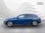 Audi A4 40 TDI Avant S-Line S-Tronic