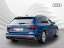 Audi A4 40 TDI Avant S-Line S-Tronic