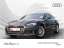 Audi A5 35 TDI S-Tronic Sportback