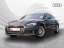 Audi A5 35 TDI S-Tronic Sportback