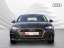 Audi A5 35 TDI S-Tronic Sportback