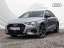 Audi A3 30 TFSI Sportback