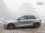 Audi A3 30 TFSI Sportback