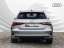 Audi A3 30 TFSI Sportback