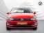 Volkswagen Polo 1.0 TSI Highline