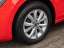 Volkswagen Polo 1.0 TSI Highline