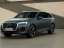 Audi Q7 55 TFSI Quattro S-Line