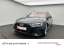 Audi A4 45 TFSI Avant Quattro S-Line S-Tronic