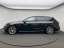 Audi A4 45 TFSI Avant Quattro S-Line S-Tronic