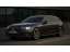 Audi A4 45 TFSI Avant Quattro S-Line S-Tronic