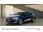 Audi A3 40 TDI Quattro S-Tronic Sportback