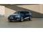 Audi A3 40 TDI Quattro S-Tronic Sportback