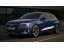 Audi A3 40 TDI Quattro S-Tronic Sportback