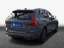 Volvo XC60 Dark Plus