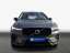 Volvo XC60 Dark Plus