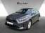 Kia Ceed Edition 7 Emotion Vision