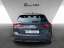 Kia Ceed Edition 7 Emotion Vision