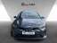 Kia Ceed Edition 7 Emotion Vision