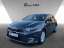 Kia Ceed Edition 7 Emotion Vision