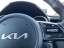 Kia Ceed Edition 7 Emotion Vision