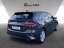 Kia Ceed Edition 7 Emotion Vision