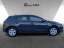 Kia Ceed Edition 7 Emotion Vision