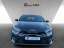 Kia Ceed Edition 7 Emotion Vision